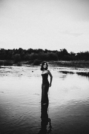 весільна фотосесія