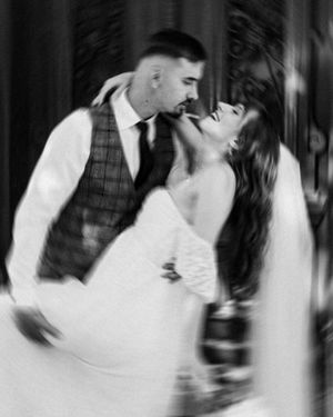 парна фотосесія